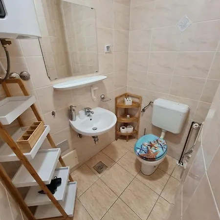 Fany Apartament