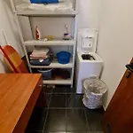 Fany Apartamento *