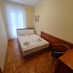 Fany Apartamento *
