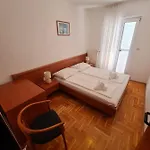 Apartamento Fany *